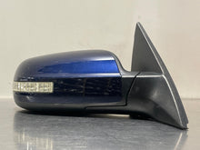 Load image into Gallery viewer, SIDE VIEW DOOR MIRROR Nissan Altima 2010 10 2011 11 2012 12 Right - NW287861