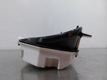 Load image into Gallery viewer, Speedometer Cluster Toyota Avalon 2006 - NW288152