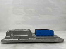 Load image into Gallery viewer, ECU ECM COMPUTER Chevrolet Malibu 2016 16 - NW58403