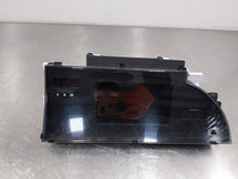 Load image into Gallery viewer, INFO SCREEN Toyota Avalon 2005 05 2006 06 2007 07 - NW288010