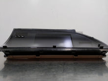 Load image into Gallery viewer, INFO SCREEN Toyota Avalon 2005 05 2006 06 2007 07 - NW288010