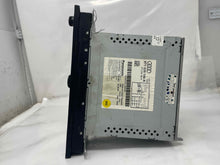 Load image into Gallery viewer, RADIO Audi A4 S4 2012 12 - NW135979