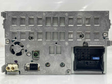 Load image into Gallery viewer, RADIO Audi A4 S4 2012 12 - NW135979