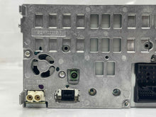 Load image into Gallery viewer, RADIO Audi A4 S4 2012 12 - NW135979
