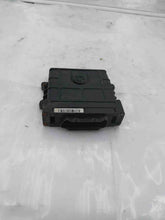Load image into Gallery viewer, TRANSMISSION CONTROL MODULE COMPUTER Passat 12 13 14 - NW287829