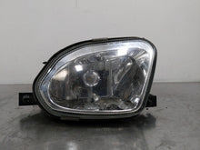 Load image into Gallery viewer, Fog Light Mercedes E320 E500 E350 2003 03 2004 04 2005 05 2006 06 Left - NW288578