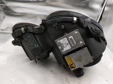 Load image into Gallery viewer, HEADLIGHT LAMP ASSEMBLY E320 E350 E500 E55 03 04 05 06 Left - NW288668