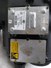 Load image into Gallery viewer, HEADLIGHT LAMP ASSEMBLY E320 E350 E500 E55 03 04 05 06 Left - NW288668