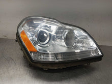 Load image into Gallery viewer, HEADLIGHT LAMP ASSEMBLY Gl320 Gl350 Gl450 Gl550 2007-2011 Right - NW288673