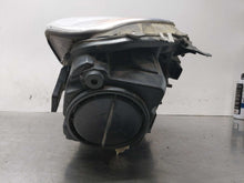 Load image into Gallery viewer, HEADLIGHT LAMP ASSEMBLY Gl320 Gl350 Gl450 Gl550 2007-2011 Right - NW288673