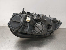 Load image into Gallery viewer, HEADLIGHT LAMP ASSEMBLY Gl320 Gl350 Gl450 Gl550 2007-2011 Right - NW288673