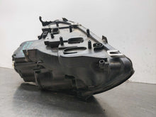 Load image into Gallery viewer, HEADLIGHT LAMP ASSEMBLY Gl320 Gl350 Gl450 Gl550 2007-2011 Right - NW288673
