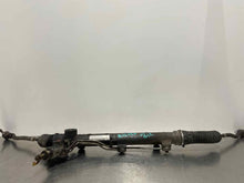 Load image into Gallery viewer, POWER STEERING GEAR Gl320 Gl350 Gl450 Gl550 ML320 ML350 ML450 06-11 - NW288948
