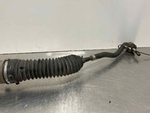 Load image into Gallery viewer, POWER STEERING GEAR Gl320 Gl350 Gl450 Gl550 ML320 ML350 ML450 06-11 - NW288948
