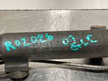 Load image into Gallery viewer, POWER STEERING GEAR Gl320 Gl350 Gl450 Gl550 ML320 ML350 ML450 06-11 - NW288948