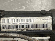 Load image into Gallery viewer, POWER STEERING GEAR Gl320 Gl350 Gl450 Gl550 ML320 ML350 ML450 06-11 - NW288948