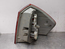 Load image into Gallery viewer, TAIL LIGHT LAMP ASSEMBLY Gl320 Gl450 Gl550 07 08 09 UPPER Left - NW288989