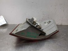 Load image into Gallery viewer, TAIL LIGHT LAMP ASSEMBLY Gl320 Gl450 Gl550 07 08 09 UPPER Left - NW288989