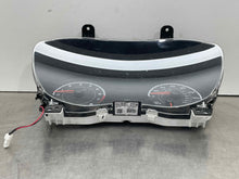Load image into Gallery viewer, SPEEDOMETER CLUSTER Subaru Impreza 2017 17 2018 18 - NW288932