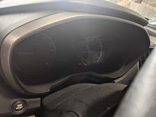 Load image into Gallery viewer, SPEEDOMETER CLUSTER Subaru Impreza 2017 17 2018 18 - NW288932