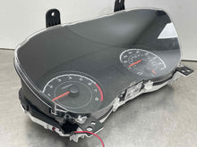 Load image into Gallery viewer, SPEEDOMETER CLUSTER Subaru Impreza 2017 17 2018 18 - NW288932