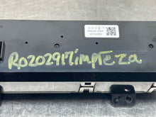 Load image into Gallery viewer, INFO-GPS SCREEN Subaru Impreza 2017 17 2018 18 - NW288688