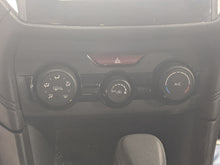 Load image into Gallery viewer, Temperature Controls Subaru Impreza 2018 - NW288663