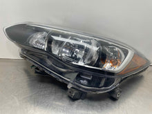 Load image into Gallery viewer, Headlight Lamp Assembly Subaru Impreza 2017 - NW288679