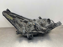 Load image into Gallery viewer, Headlight Lamp Assembly Subaru Impreza 2017 - NW288679