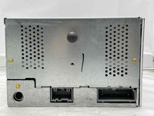 Load image into Gallery viewer, Radio FIVE HUNDRED 2005 - NW134949