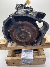 Load image into Gallery viewer, TRANSMISSION Subaru Impreza 2017 17 2018 18 - NW289007