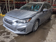 Load image into Gallery viewer, TRANSMISSION Subaru Impreza 2017 17 2018 18 - NW289007