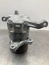 Load image into Gallery viewer, AC A/C AIR CONDITIONING COMPRESSOR Impreza 2017 17 2018 18 - NW288416