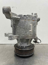 Load image into Gallery viewer, AC A/C AIR CONDITIONING COMPRESSOR Impreza 2017 17 2018 18 - NW288416