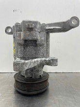 Load image into Gallery viewer, AC A/C AIR CONDITIONING COMPRESSOR Impreza 2017 17 2018 18 - NW288416