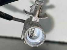 Load image into Gallery viewer, AC A/C AIR CONDITIONING COMPRESSOR Impreza 2017 17 2018 18 - NW288416