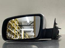 Load image into Gallery viewer, SIDE VIEW MIRROR Five Hundred Montego 2005 05 2006 06 2007 07 Left - NW50919