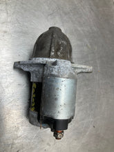 Load image into Gallery viewer, Starter Motor Subaru Impreza 2017 - NW288952