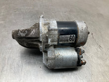Load image into Gallery viewer, Starter Motor Subaru Impreza 2017 - NW288952
