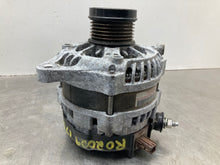 Load image into Gallery viewer, ALTERNATOR Subaru Impreza 2017 17 2018 18 - NW288295