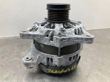 Load image into Gallery viewer, ALTERNATOR Subaru Impreza 2017 17 2018 18 - NW288295