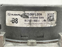 Load image into Gallery viewer, ABS ANTI-LOCK BRAKE PUMP Subaru Impreza 2017 17 2018 18 - NW288283