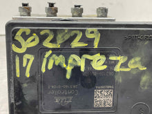 Load image into Gallery viewer, ABS ANTI-LOCK BRAKE PUMP Subaru Impreza 2017 17 2018 18 - NW288283
