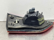 Load image into Gallery viewer, Tail Lamp Light Subaru Impreza 2017 - NW474483