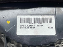 Load image into Gallery viewer, Tail Lamp Light Subaru Impreza 2017 - NW474483