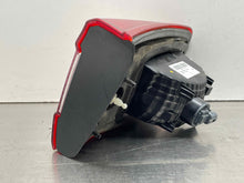 Load image into Gallery viewer, Tail Lamp Light Subaru Impreza 2017 - NW474483