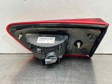 Load image into Gallery viewer, Tail Lamp Light Subaru Impreza 2017 - NW474484