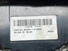 Load image into Gallery viewer, Tail Lamp Light Subaru Impreza 2017 - NW474484