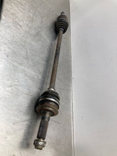 Load image into Gallery viewer, REAR AXLE SHAFT Subaru Impreza 2017 17 2018 18 AT - NW288321