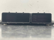 Load image into Gallery viewer, ECU ECM COMPUTER Subaru Impreza 2017 17 2018 18 - NW288492